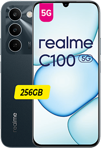 C100 5G