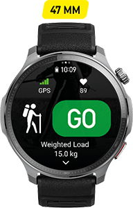 Balance 2 XT