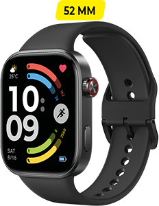 REDMI Watch 6