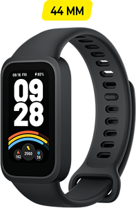 REDMI Band 9 Active