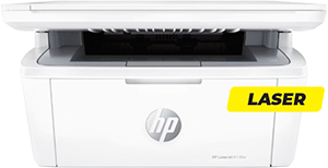 STAMPANTE MULTIFUNZIONE LASERJET M140W
