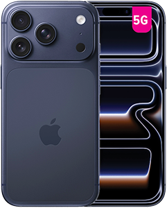 iPhone 17 Pro 256 GB