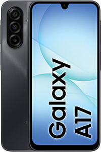 A17 4G
