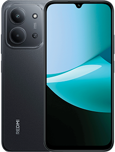 REDMI 15C
