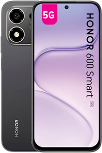 600 SMART 5G