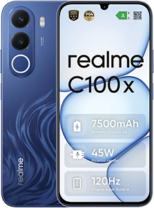 C100X