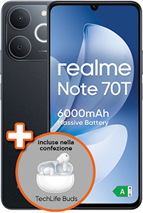 Note 70T
