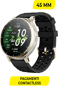 active 3 Premium
