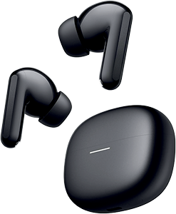 Xiaomi Redmi Buds 8