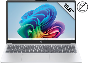 OMNIBOOK 3 NEXT GEN AI 15