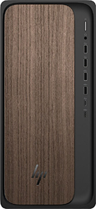 DESKTOP M03-0016NL