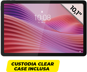 LENOVO TAB