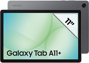 Galaxy Tab A11+