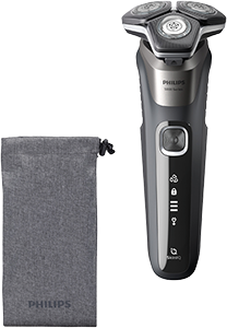 RASOIO S5887/10