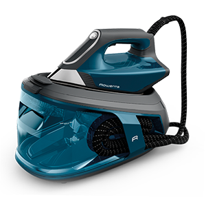 SISTEMA STIRANTE TURBOSTEAM VR9043