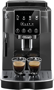MACCHINA CAFFÈ AUTOMATICA ECAM22022GB