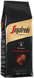 CAFFÈ IN GRANI CLASSICO 1 KG