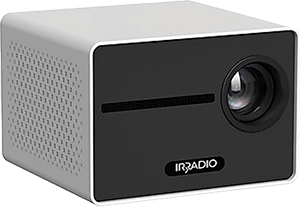 VIDEOPROIETTORE (HD READY) VDPIR150WF