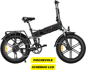 MX8BLACK