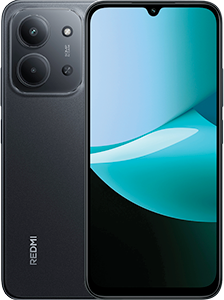 REDMI 15C