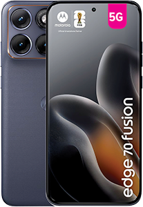 edge 70 fusion