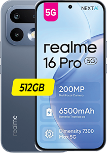 16 Pro 5G
