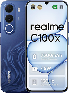 C100X