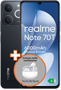 Note 70T