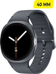 Galaxy Watch 8
