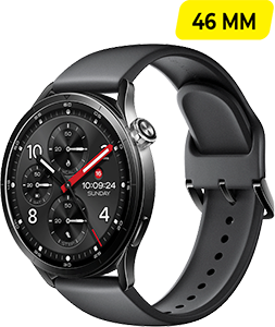 Watch S5