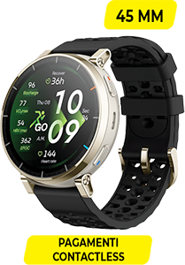 active 3 Premium