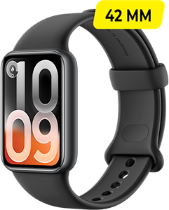 Smart Band 10pro