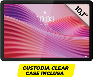 LENOVO TAB