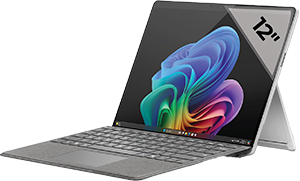 MICROSOFT SURFACE PRO 11
