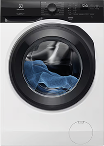 LAVATRICE EW6FZBG215