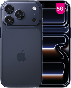 iPhone 17 Pro 256 GB