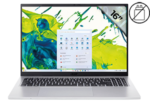 NOTEBOOK ASPIRE GO 16 AG16-71P-92W6