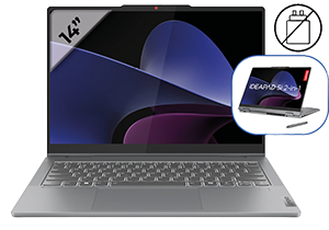 IDEAPAD 5 2 IN 1
