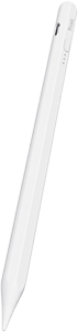 PENNA CAPACITIVA ATTIVA KYNA PER IPAD