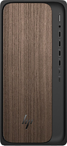 DESKTOP M03-0016NL