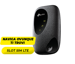 POCKET HOTSPOT M7010