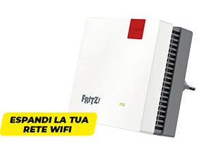 REPEATER 1700