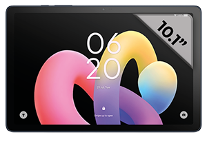 TABLET TAB 10L