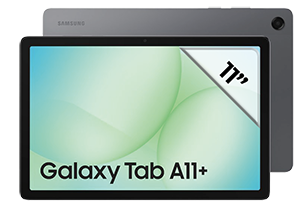Galaxy Tab A11+
