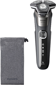 RASOIO S5887/10
