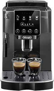 MACCHINA CAFFÈ AUTOMATICA ECAM22022GB