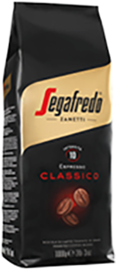 CAFFÈ IN GRANI 1 KG