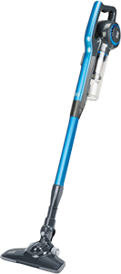 SCOPA ELETTRICA 3 IN 1 BXVMS600E