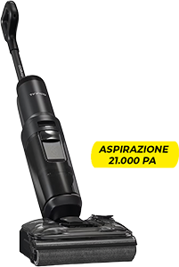 LAVAPAVIMENTI FLOOR ONE S7 STRETCH FW060200DE