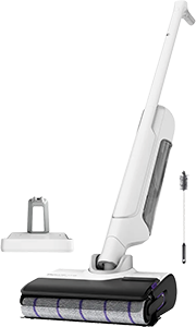 LAVA E ASPIRA RICARICABILE X-CLEAN 10 GZ7035